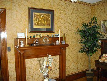 Prince County B&B Miscouche Esterno foto
